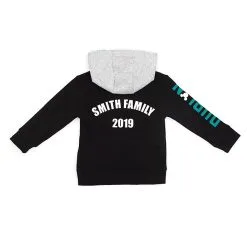 Disney Magasin // Disney Store Sweatshirt à Capuche Mickey Dublin Pour Enfants -Spooky Jouet Enfant Magasin disney magasin disney store sweatshirt a capuche mickey dublin pour enfants 35