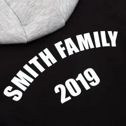 Disney Magasin // Disney Store Sweatshirt à Capuche Mickey Dublin Pour Enfants -Spooky Jouet Enfant Magasin disney magasin disney store sweatshirt a capuche mickey dublin pour enfants 36