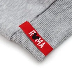 Disney Magasin // Disney Store Sweatshirt Mickey Rome Pour Femme -Spooky Jouet Enfant Magasin disney magasin disney store sweatshirt mickey rome pour femme 33