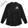 Disney Magasin // Disney Store Sweatshirt Star Wars : L'Ascension De Skywalker Spirit Jersey Pour Adultes