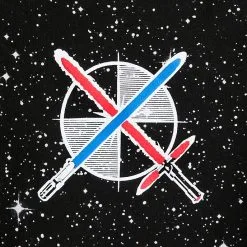 Disney Magasin // Disney Store Sweatshirt Star Wars : L'Ascension De Skywalker Spirit Jersey Pour Adultes -Spooky Jouet Enfant Magasin disney magasin disney store sweatshirt star wars l ascension de skywalker spirit jersey pour adultes 33