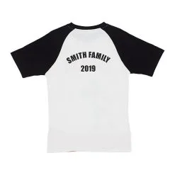 Disney Magasin // Disney Store T-shirt Mickey Rome Pour Adultes 8 Disney Magasin // Disney Store T-shirt Mickey Rome Pour Adultes -Spooky Jouet Enfant Magasin disney magasin disney store t shirt mickey rome pour adultes 34