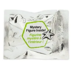 Disney Magasin France // Disney Store Coffret De Jeu Micro Ariel, Disney Animators Littles -Spooky Jouet Enfant Magasin disney magasin france disney store coffret de jeu micro ariel disney animators littles 35