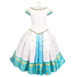 Disney Magasin France // Disney Store Déguisement De Sultane Princesse Jasmine De Luxe Pour Enfants -Spooky Jouet Enfant Magasin disney magasin france disney store deguisement de sultane princesse jasmine de luxe pour enfants 33