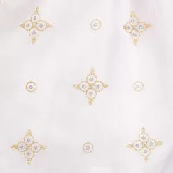 Disney Magasin France // Disney Store Déguisement De Sultane Princesse Jasmine De Luxe Pour Enfants -Spooky Jouet Enfant Magasin disney magasin france disney store deguisement de sultane princesse jasmine de luxe pour enfants 36