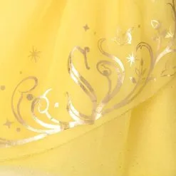 Disney Magasin France // Disney Store Déguisement Pour Enfants Blanche Neige 9 Disney Magasin France // Disney Store Déguisement Pour Enfants Blanche Neige -Spooky Jouet Enfant Magasin disney magasin france disney store deguisement pour enfants blanche neige 34