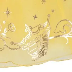 Disney Magasin France // Disney Store Déguisement Pour Enfants Blanche Neige 11 Disney Magasin France // Disney Store Déguisement Pour Enfants Blanche Neige -Spooky Jouet Enfant Magasin disney magasin france disney store deguisement pour enfants blanche neige 36