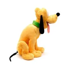 Disney Magasin France // Disney Store Grande Peluche Pluto 5 Disney Magasin France // Disney Store Grande Peluche Pluto -Spooky Jouet Enfant Magasin disney magasin france disney store grande peluche pluto 33