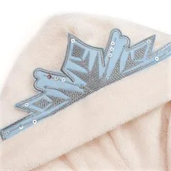 Disney Magasin France // Disney Store Grenouillère La Reine Des Neiges 2 Pour Enfants -Spooky Jouet Enfant Magasin disney magasin france disney store grenouillere la reine des neiges 2 pour enfants 33