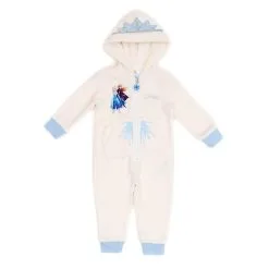 Disney Magasin France // Disney Store Grenouillère La Reine Des Neiges 2 Pour Enfants -Spooky Jouet Enfant Magasin disney magasin france disney store grenouillere la reine des neiges 2 pour enfants 34