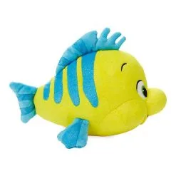 Disney Magasin France // Disney Store Petite Peluche Polochon -Spooky Jouet Enfant Magasin disney magasin france disney store petite peluche polochon 33