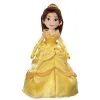 Disney Magasin France // Disney Store Poupée De Chiffon Belle