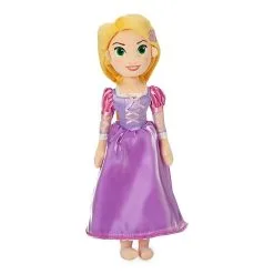 Disney Magasin France // Disney Store Poupée De Chiffon Raiponce