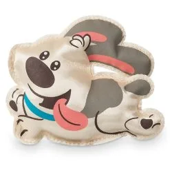 Disney Magasin France // Disney Store Poupée Mulan, Disney Animators -Spooky Jouet Enfant Magasin disney magasin france disney store poupee mulan disney animators 33