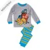 Disney Magasin France // Disney Store Pyjama Doux Le Roi Lion Pour Enfants