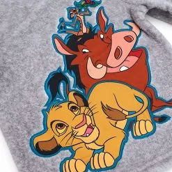 Disney Magasin France // Disney Store Pyjama Doux Le Roi Lion Pour Enfants -Spooky Jouet Enfant Magasin disney magasin france disney store pyjama doux le roi lion pour enfants 33