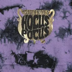 Disney Magasin France // Disney Store Sweat Hocus Pocus Spirit Jersey Pour Adultes 8 Disney Magasin France // Disney Store Sweat Hocus Pocus Spirit Jersey Pour Adultes -Spooky Jouet Enfant Magasin disney magasin france disney store sweat hocus pocus spirit jersey pour adultes 34