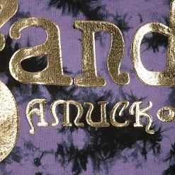 Disney Magasin France // Disney Store Sweat Hocus Pocus Spirit Jersey Pour Adultes 9 Disney Magasin France // Disney Store Sweat Hocus Pocus Spirit Jersey Pour Adultes -Spooky Jouet Enfant Magasin disney magasin france disney store sweat hocus pocus spirit jersey pour adultes 35