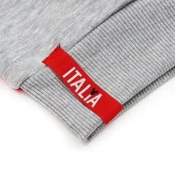 Disney Magasin France // Disney Store Sweatshirt Mickey Italie Pour Femme 10 Disney Magasin France // Disney Store Sweatshirt Mickey Italie Pour Femme -Spooky Jouet Enfant Magasin disney magasin france disney store sweatshirt mickey italie pour femme 34