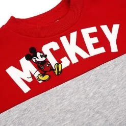 Disney Magasin France // Disney Store Sweatshirt Mickey Italie Pour Femme 11 Disney Magasin France // Disney Store Sweatshirt Mickey Italie Pour Femme -Spooky Jouet Enfant Magasin disney magasin france disney store sweatshirt mickey italie pour femme 35