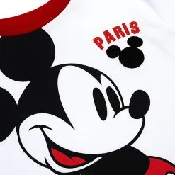 Disney Magasin France // Disney Store T-shirt Mickey Paris Pour Enfants -Spooky Jouet Enfant Magasin disney magasin france disney store t shirt mickey paris pour enfants 33