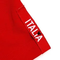 Disney Magasin France // Disney Store T-shirt Minnie Italie Pour Femmes -Spooky Jouet Enfant Magasin disney magasin france disney store t shirt minnie italie pour femmes 33