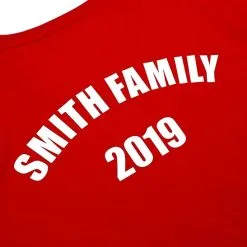 Disney Magasin France // Disney Store T-shirt Minnie Italie Pour Femmes -Spooky Jouet Enfant Magasin disney magasin france disney store t shirt minnie italie pour femmes 35