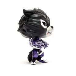 Disney Magasin // Funko Rocket Raccoon Venomisé Pop! En Vinyle -Spooky Jouet Enfant Magasin disney magasin funko rocket raccoon venomise pop en vinyle 33