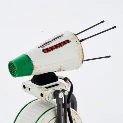 Disney Magasin // Hasbro Jouet D-O Interactif, Star Wars : L'Ascension De Skywalker 8 Disney Magasin // Hasbro Jouet D-O Interactif, Star Wars : L'Ascension De Skywalker -Spooky Jouet Enfant Magasin disney magasin hasbro jouet d o interactif star wars l ascension de skywalker 33