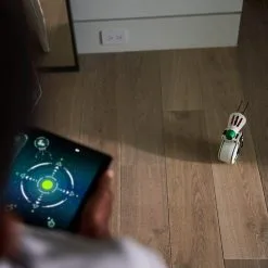 Disney Magasin // Hasbro Jouet D-O Interactif, Star Wars : L'Ascension De Skywalker 9 Disney Magasin // Hasbro Jouet D-O Interactif, Star Wars : L'Ascension De Skywalker -Spooky Jouet Enfant Magasin disney magasin hasbro jouet d o interactif star wars l ascension de skywalker 34