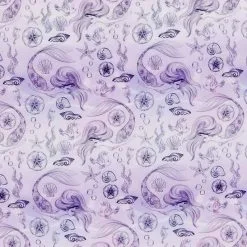 Disney Magasin // Loungefly Mini Sac à Dos La Petite Sirène à Sequins -Spooky Jouet Enfant Magasin disney magasin loungefly mini sac a dos la petite sirene a sequins 33