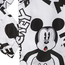 Disney Magasin Paris // Disney Store Blouson Mickey Pour Femmes 6 Disney Magasin Paris // Disney Store Blouson Mickey Pour Femmes -Spooky Jouet Enfant Magasin disney magasin paris disney store blouson mickey pour femmes 33