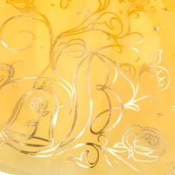 Disney Magasin Paris // Disney Store Déguisement Belle Imprimé Métallisé Pour Enfants, La Belle Et La Bête -Spooky Jouet Enfant Magasin disney magasin paris disney store deguisement belle imprime metallise pour enfants la belle et la bete 34