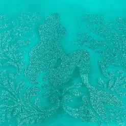 Disney Magasin Paris // Disney Store Déguisement La Petite Sirène Pour Enfants 7 Disney Magasin Paris // Disney Store Déguisement La Petite Sirène Pour Enfants -Spooky Jouet Enfant Magasin disney magasin paris disney store deguisement la petite sirene pour enfants 34