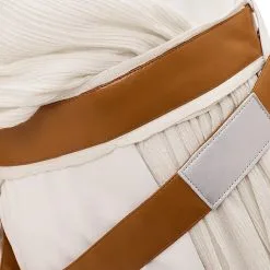 Disney Magasin Paris // Disney Store Déguisement Rey Pour Enfants, Star Wars : L'Ascension De Skywalker -Spooky Jouet Enfant Magasin disney magasin paris disney store deguisement rey pour enfants star wars l ascension de skywalker 33