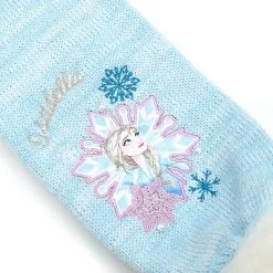 Disney Magasin Paris // Disney Store Ensemble écharpe Et Moufles La Reine Des Neiges 2 Pour Enfants -Spooky Jouet Enfant Magasin disney magasin paris disney store ensemble echarpe et moufles la reine des neiges 2 pour enfants 33