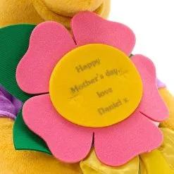 Disney Magasin Paris // Disney Store Peluche Winnie L'Ourson Occasion Spéciale -Spooky Jouet Enfant Magasin disney magasin paris disney store peluche winnie l ourson occasion speciale 33