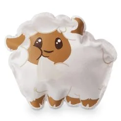 Disney Magasin Paris // Disney Store Poupée Belle, Disney Animators -Spooky Jouet Enfant Magasin disney magasin paris disney store poupee belle disney animators 33