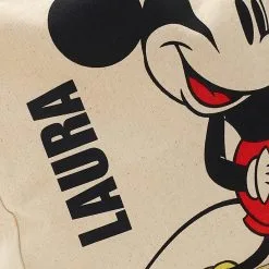 Disney Magasin Paris // Disney Store Sac De Shopping Réutilisable Mickey Londres 7 Disney Magasin Paris // Disney Store Sac De Shopping Réutilisable Mickey Londres -Spooky Jouet Enfant Magasin disney magasin paris disney store sac de shopping reutilisable mickey londres 34