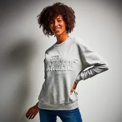 Disney Magasin Paris // Disney Store Sweatshirt Avengers Pour Adultes -Spooky Jouet Enfant Magasin disney magasin paris disney store sweatshirt avengers pour adultes 33