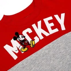 Disney Magasin Paris // Disney Store Sweatshirt Mickey Munich Pour Femmes -Spooky Jouet Enfant Magasin disney magasin paris disney store sweatshirt mickey munich pour femmes 33