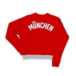 Disney Magasin Paris // Disney Store Sweatshirt Mickey Munich Pour Femmes -Spooky Jouet Enfant Magasin disney magasin paris disney store sweatshirt mickey munich pour femmes 36