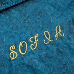 Disney Magasin Paris // Disney Store Veste Uma Pour Enfants, Disney Descendants 3 -Spooky Jouet Enfant Magasin disney magasin paris disney store veste uma pour enfants disney descendants 3 310