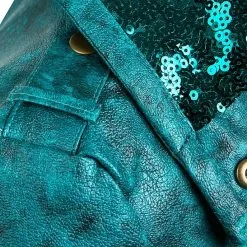 Disney Magasin Paris // Disney Store Veste Uma Pour Enfants, Disney Descendants 3 -Spooky Jouet Enfant Magasin disney magasin paris disney store veste uma pour enfants disney descendants 3 35