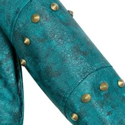 Disney Magasin Paris // Disney Store Veste Uma Pour Enfants, Disney Descendants 3 -Spooky Jouet Enfant Magasin disney magasin paris disney store veste uma pour enfants disney descendants 3 36