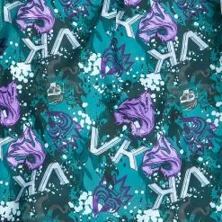 Disney Magasin Paris // Disney Store Veste Uma Pour Enfants, Disney Descendants 3 -Spooky Jouet Enfant Magasin disney magasin paris disney store veste uma pour enfants disney descendants 3 37