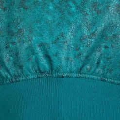 Disney Magasin Paris // Disney Store Veste Uma Pour Enfants, Disney Descendants 3 -Spooky Jouet Enfant Magasin disney magasin paris disney store veste uma pour enfants disney descendants 3 38