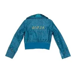 Disney Magasin Paris // Disney Store Veste Uma Pour Enfants, Disney Descendants 3 -Spooky Jouet Enfant Magasin disney magasin paris disney store veste uma pour enfants disney descendants 3 39