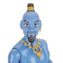 Disney Magasin Paris // Hasbro Poupée Musicale Génie, Aladdin : Le Film -Spooky Jouet Enfant Magasin disney magasin paris hasbro poupee musicale genie aladdin le film 33
