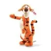 Disney Magasin // Steiff Tigrou à Collectionner